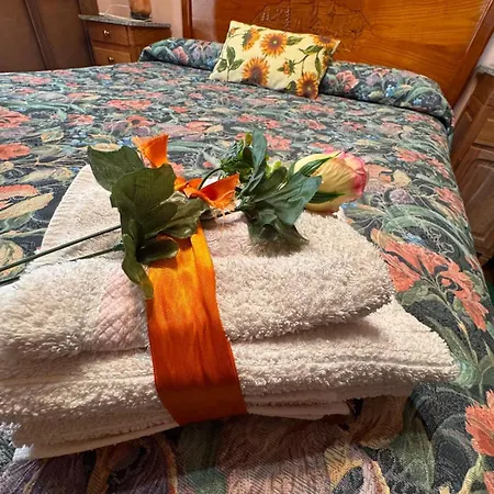 Cozy House Apartman *