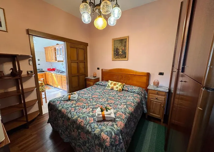Cozy House Διαμέρισμα